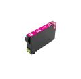 Compatible Epson 407 Magenta