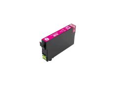 Compatible Epson 407 Magenta