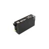 Compatible Epson 407 Negro