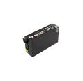 Compatible Epson 407 Negro