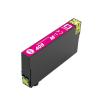 Compatible Epson 408 Magenta