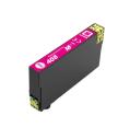 Compatible Epson 408 Magenta