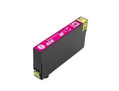 Compatible Epson 408 Magenta