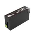 Compatible Epson 408 Negro