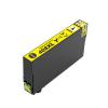 Compatible Epson 408XL Amarillo