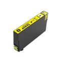 Compatible Epson 408XL Amarillo