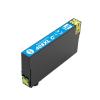 Compatible Epson 408XL Cyan
