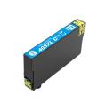 Compatible Epson 408XL Cyan