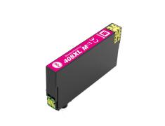 Compatible Epson 408XL Magenta