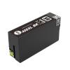 Compatible Epson 408XL Negro