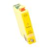 Compatible Epson 503XL Amarillo