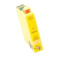 Compatible Epson 503XL Amarillo