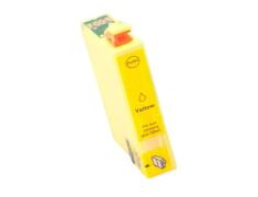 Compatible Epson 503XL Amarillo