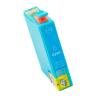 Compatible Epson 503XL Cyan