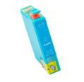Compatible Epson 503XL Cyan