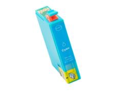 Compatible Epson 503XL Cyan