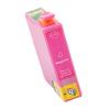 Compatible Epson 503XL Magenta