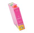 Compatible Epson 503XL Magenta