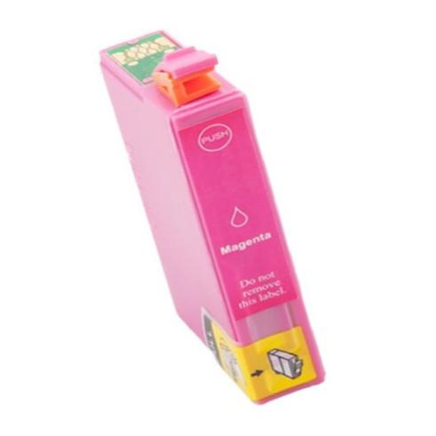 Compatible Epson 503XL Magenta