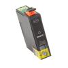 Compatible Epson 503XL Negro