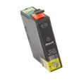 Compatible Epson 503XL Negro