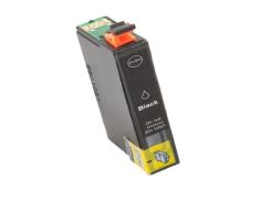 Compatible Epson 503XL Negro