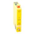 Compatible EPSON 603XL Amarillo