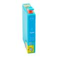 Compatible EPSON 603XL Cyan