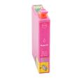 Compatible EPSON 603XL Magenta