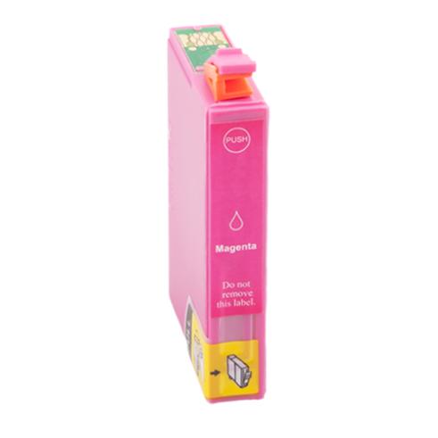Compatible EPSON 603XL Magenta
