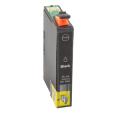Compatible Epson 603XL Negro