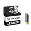 Compatible Epson 603XL Negro