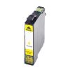 Compatible Epson 604XL Amarillo