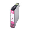 Compatible Epson 604XL Magenta