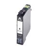 Compatible Epson 604XL Negro