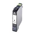 Compatible Epson 604XL Negro
