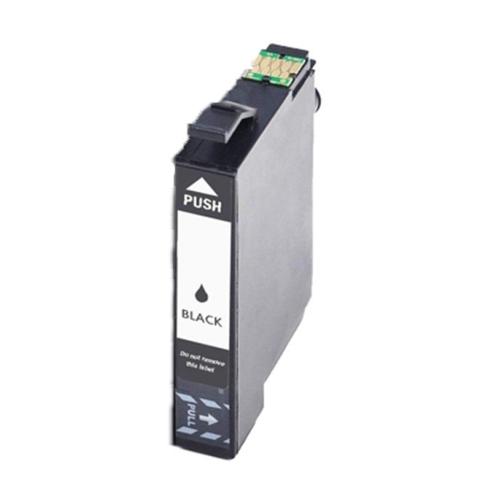 Compatible Epson 604XL Negro