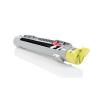 Compatible EPSON ACULASER C3000 Amarillo