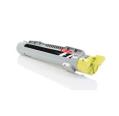 Compatible EPSON ACULASER C3000 Amarillo