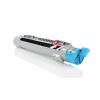 Compatible EPSON ACULASER C3000 Cyan