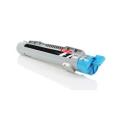 Compatible EPSON ACULASER C3000 Cyan