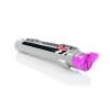 Compatible EPSON ACULASER C3000 Magenta