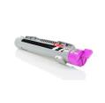 Compatible EPSON ACULASER C3000 Magenta