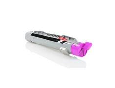 Compatible EPSON ACULASER C3000 Magenta