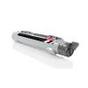 Compatible EPSON ACULASER C3000 Negro