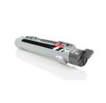 Compatible EPSON ACULASER C3000 Negro