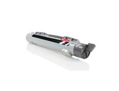 Compatible EPSON ACULASER C3000 Negro