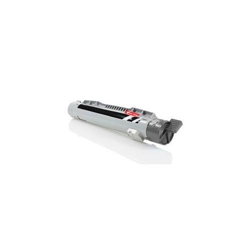 Compatible EPSON ACULASER C3000 Negro