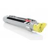 Compatible EPSON ACULASER C4100 Amarillo