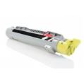 Compatible EPSON ACULASER C4100 Amarillo